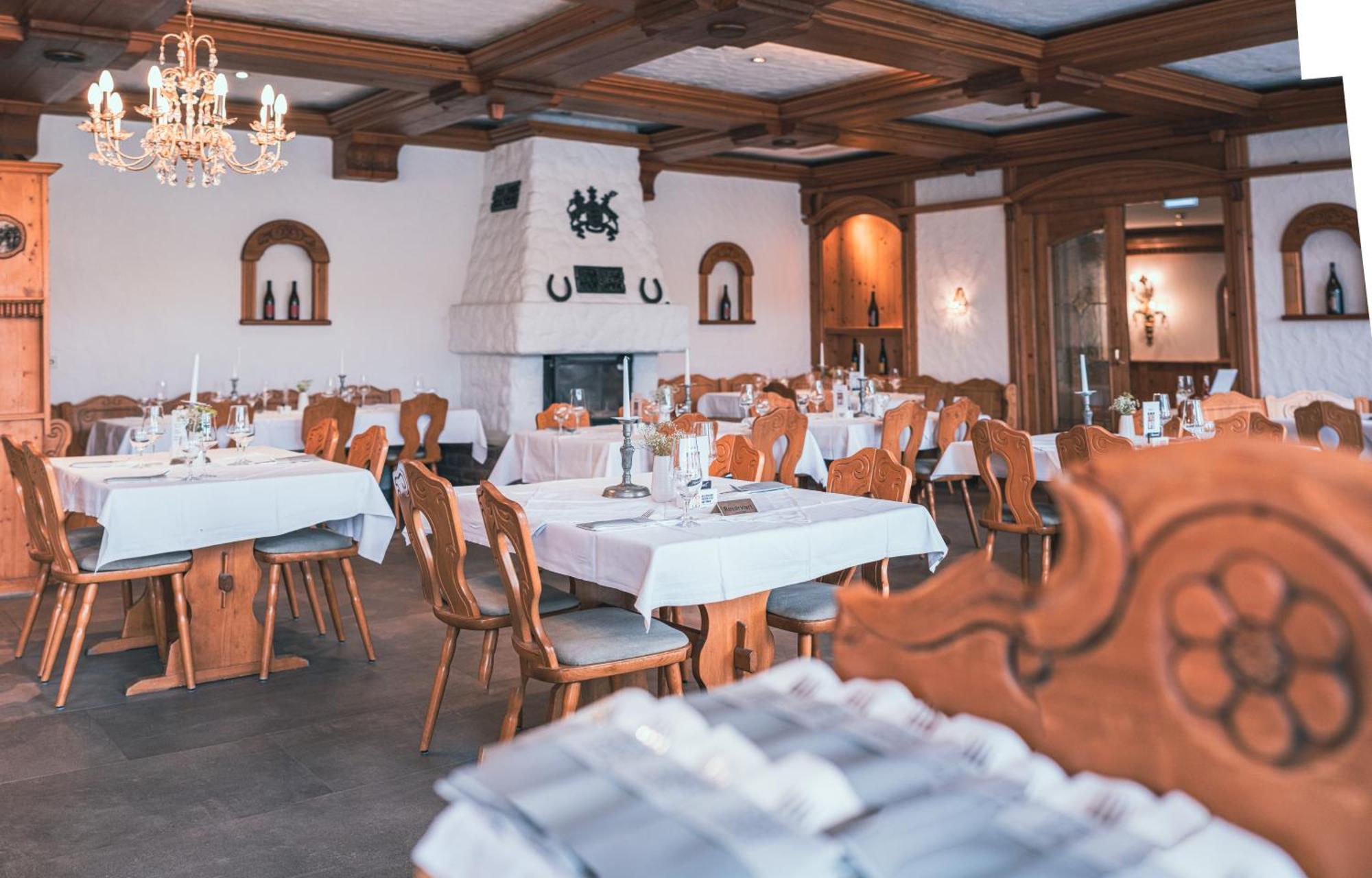 Hotel-Restaurant Kreuzberghof Tagungs- Und Veranstaltungshotel Tiefenbach  المظهر الخارجي الصورة