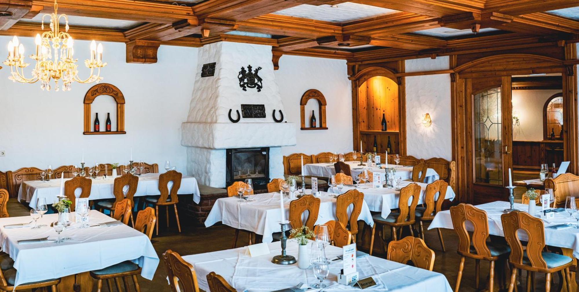 Hotel-Restaurant Kreuzberghof Tagungs- Und Veranstaltungshotel Tiefenbach  المظهر الخارجي الصورة