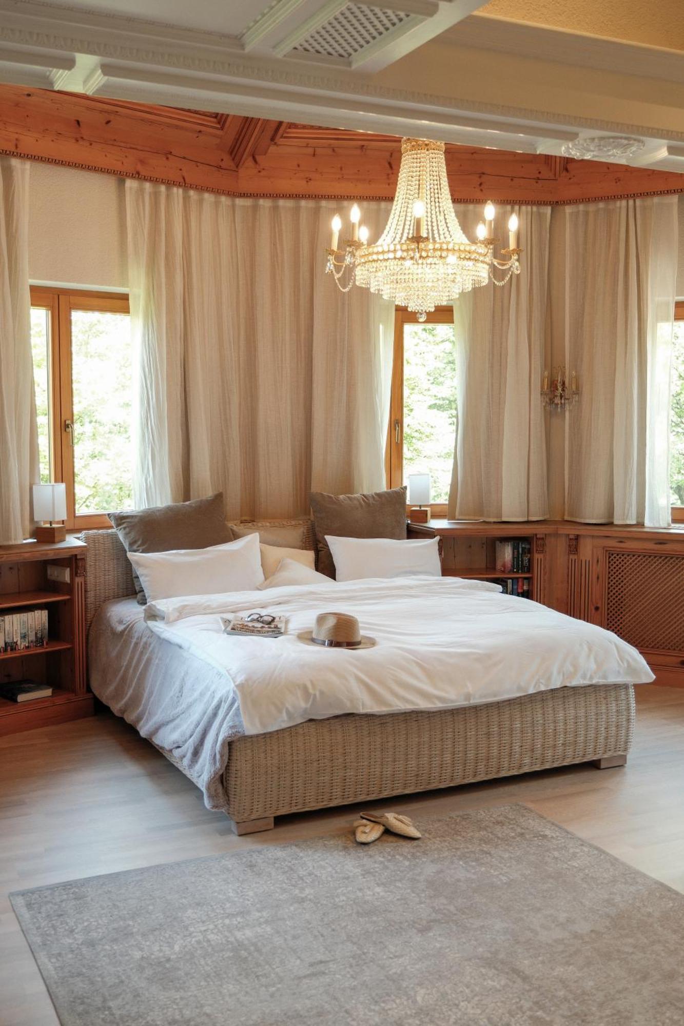 Hotel-Restaurant Kreuzberghof Tagungs- Und Veranstaltungshotel Tiefenbach  المظهر الخارجي الصورة