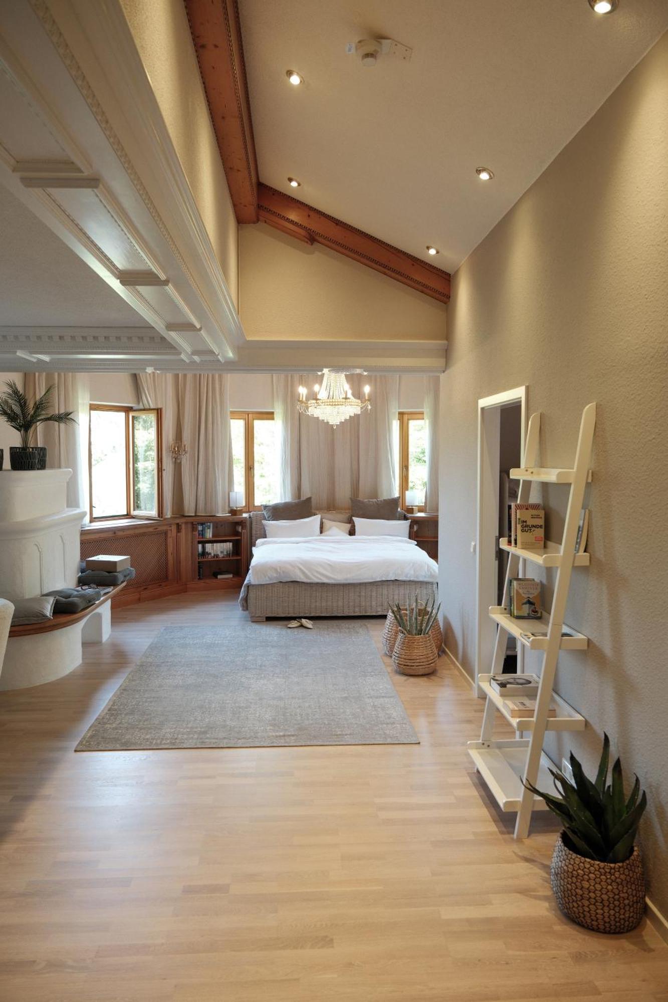 Hotel-Restaurant Kreuzberghof Tagungs- Und Veranstaltungshotel Tiefenbach  المظهر الخارجي الصورة