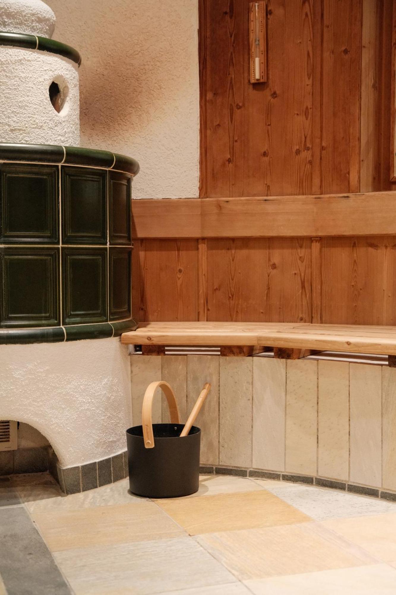 Hotel-Restaurant Kreuzberghof Tagungs- Und Veranstaltungshotel Tiefenbach  المظهر الخارجي الصورة